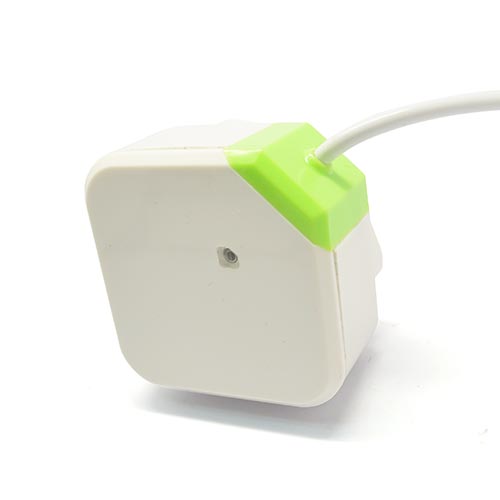 For iPhone 6 Mains Charger - 02